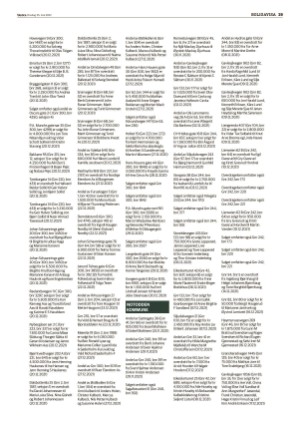 varden_bolig-20220525_000_00_00_029.pdf