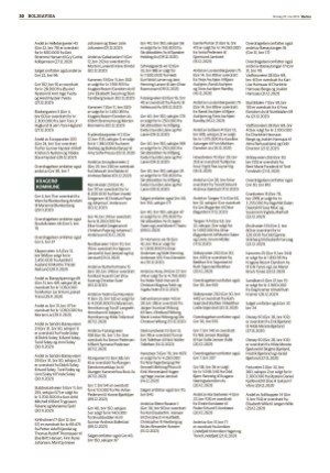 varden_bolig-20220525_000_00_00_030.pdf
