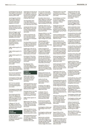 varden_bolig-20220525_000_00_00_031.pdf