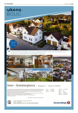 varden_bolig-20220525_000_00_00_032.pdf