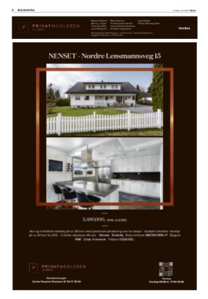varden_bolig-20220601_000_00_00_002.pdf