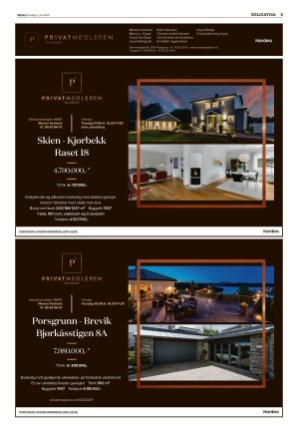 varden_bolig-20220601_000_00_00_003.pdf