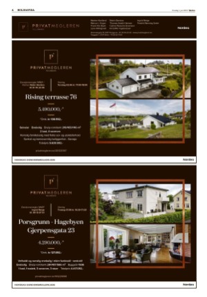 varden_bolig-20220601_000_00_00_004.pdf