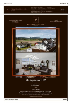 varden_bolig-20220601_000_00_00_005.pdf