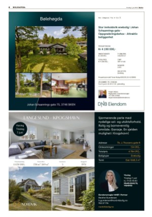 varden_bolig-20220601_000_00_00_006.pdf