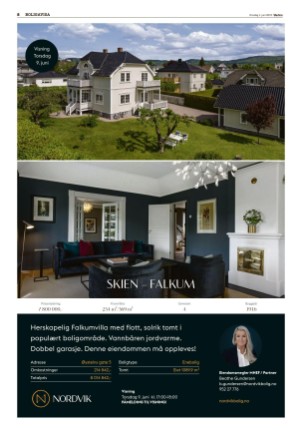varden_bolig-20220601_000_00_00_008.pdf