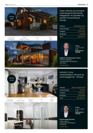 varden_bolig-20220601_000_00_00_009.pdf