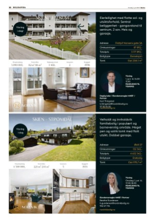 varden_bolig-20220601_000_00_00_010.pdf