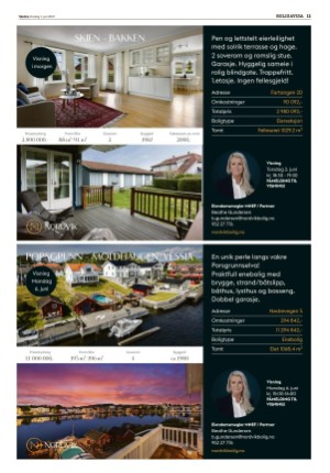 varden_bolig-20220601_000_00_00_011.pdf