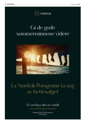 varden_bolig-20220601_000_00_00_012.pdf