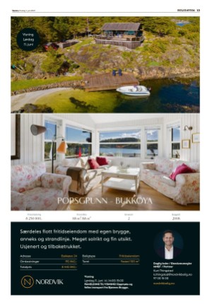 varden_bolig-20220601_000_00_00_013.pdf