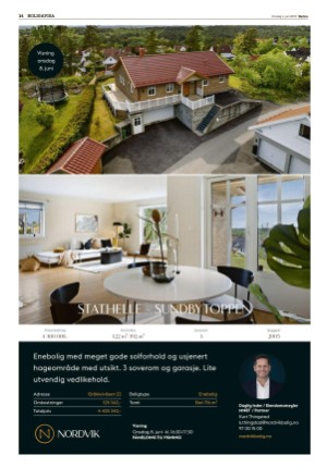 varden_bolig-20220601_000_00_00_014.pdf