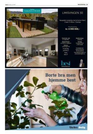 varden_bolig-20220601_000_00_00_015.pdf