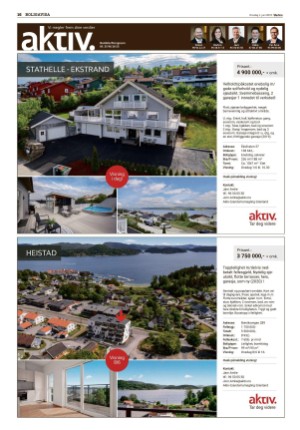 varden_bolig-20220601_000_00_00_016.pdf
