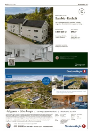varden_bolig-20220601_000_00_00_017.pdf