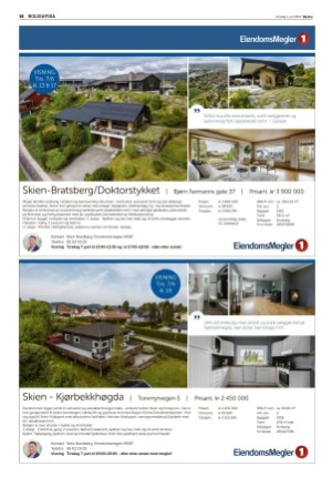 varden_bolig-20220601_000_00_00_018.pdf