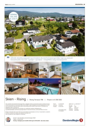 varden_bolig-20220601_000_00_00_019.pdf
