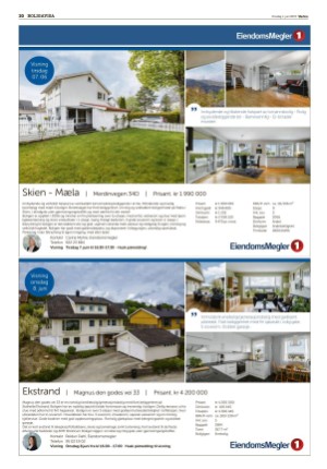varden_bolig-20220601_000_00_00_020.pdf