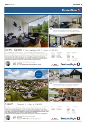 varden_bolig-20220601_000_00_00_021.pdf