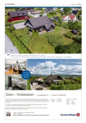 varden_bolig-20220601_000_00_00_022.pdf