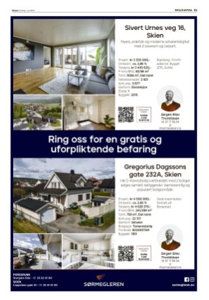 varden_bolig-20220601_000_00_00_023.pdf