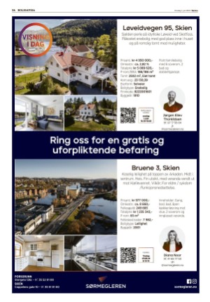 varden_bolig-20220601_000_00_00_024.pdf