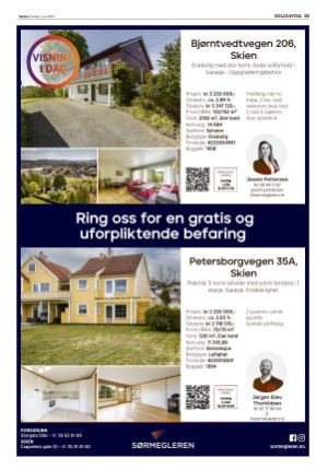 varden_bolig-20220601_000_00_00_025.pdf