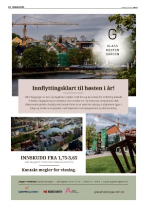 varden_bolig-20220601_000_00_00_026.pdf
