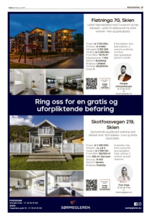 varden_bolig-20220601_000_00_00_027.pdf