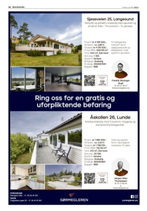 varden_bolig-20220601_000_00_00_028.pdf