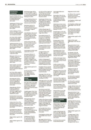 varden_bolig-20220601_000_00_00_032.pdf