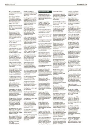 varden_bolig-20220601_000_00_00_033.pdf