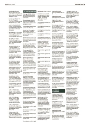 varden_bolig-20220601_000_00_00_035.pdf