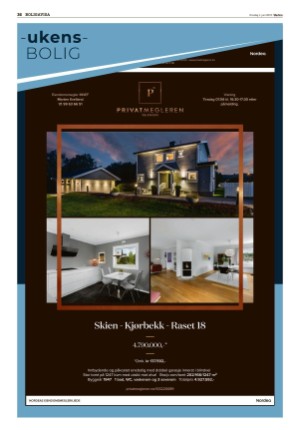 varden_bolig-20220601_000_00_00_036.pdf