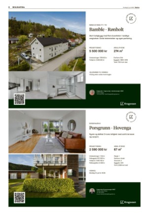 varden_bolig-20220608_000_00_00_002.pdf