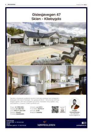varden_bolig-20220608_000_00_00_004.pdf