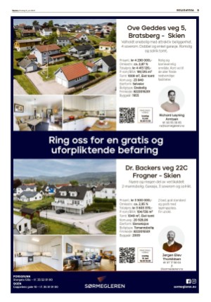 varden_bolig-20220608_000_00_00_005.pdf
