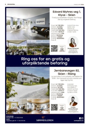 varden_bolig-20220608_000_00_00_006.pdf