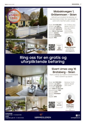 varden_bolig-20220608_000_00_00_007.pdf