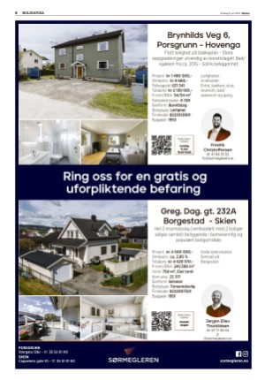varden_bolig-20220608_000_00_00_008.pdf