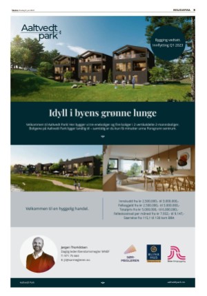 varden_bolig-20220608_000_00_00_009.pdf