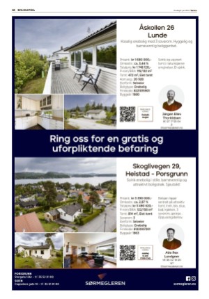 varden_bolig-20220608_000_00_00_010.pdf