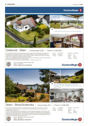 varden_bolig-20220608_000_00_00_012.pdf