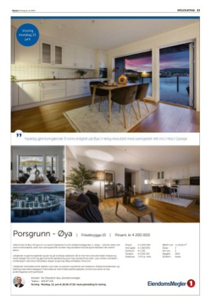 varden_bolig-20220608_000_00_00_013.pdf