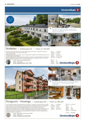 varden_bolig-20220608_000_00_00_014.pdf