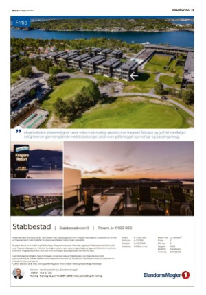 varden_bolig-20220608_000_00_00_015.pdf