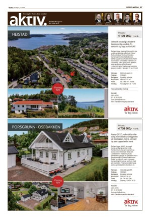 varden_bolig-20220608_000_00_00_017.pdf