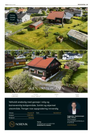 varden_bolig-20220608_000_00_00_019.pdf
