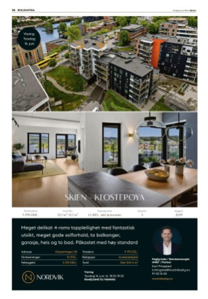varden_bolig-20220608_000_00_00_020.pdf