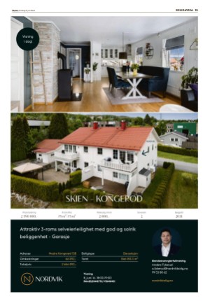 varden_bolig-20220608_000_00_00_021.pdf